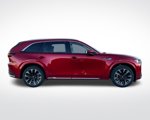 New 2025 MAZDA CX-90 3.3 Turbo S w/ Premium Plus image 5
