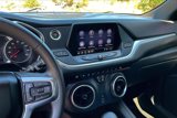 Used 2021 Chevrolet Blazer LT w/ LPO, Black Accent Package image 6