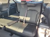 New 2025 MAZDA CX-90 3.3 Turbo w/ Premium Sport Pkg image 5