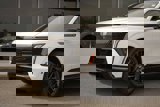 New 2025 Cadillac Escalade IQ Sport 1 w/ LPO, ONYX Package image 5