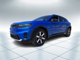 New 2025 Honda Prologue Touring image 2