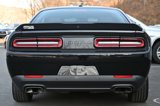 Used 2023 Dodge Challenger R/T image 5
