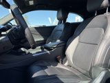 New 2025 Dodge Charger R/T w/ Plus Group image 2