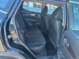 Used 2020 Nissan Rogue Sport S image 4