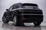 Certified 2024 Porsche Cayenne S image 3