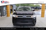 Used 2024 Ford Expedition XLT image 2