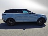 New 2026 Land Rover Range Rover Velar Dynamic SE image 6
