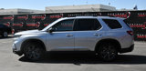 Used 2025 Honda Pilot Sport image 4