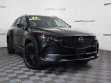 Certified 2024 MAZDA CX-50 AWD 2.5 S w/ Preferred Package image 2