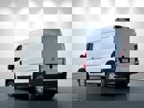 Used 2024 RAM ProMaster 1500 w/ Quick Order Package 22G SLT image 6
