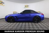 Used 2025 BMW Z4 M40i w/ Premium Package image 4
