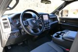 Used 2023 RAM 3500 Tradesman image 2