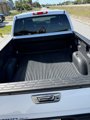 Used 2013 GMC Sierra 1500 SLE image 5