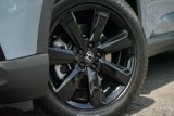 New 2025 Honda Pilot Black Edition image 2