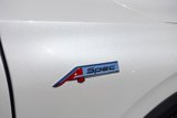 New 2026 Acura MDX A-Spec image 5
