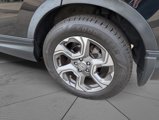 Certified 2019 Honda CR-V EX-L image 4