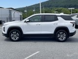 New 2026 Chevrolet Equinox LT w/ Convenience Package II image 4