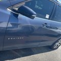 Used 2018 Chevrolet Equinox LT image 5