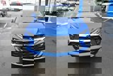 New 2025 Chevrolet Blazer LT w/ Convenience Package image 3
