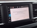 Used 2023 Chrysler Voyager LX image 6