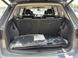 New 2025 Volkswagen Atlas SEL image 4