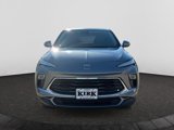 New 2025 Buick Encore GX Preferred image 3