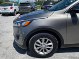 Used 2016 Kia Sorento LX w/ LX Convenience Package image 4