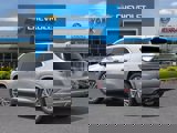 New 2025 Buick Enclave Avenir w/ Super Cruise Package image 3