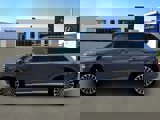 New 2026 Hyundai Palisade Calligraphy image 3