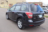 Used 2016 Subaru Forester 2.5i w/ Popular Package #2 image 4