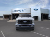 New 2025 Ford F250 XL image 6