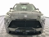 New 2025 Buick Enclave Sport Touring w/ Power Package image 3