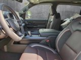 New 2025 RAM 1500 Rebel w/ Rebel Level 2 Equipment Group image 4