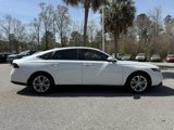 Used 2024 Honda Accord LX image 2