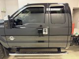 Used 2011 Ford F350 Lariat w/ Lariat Interior Pkg image 6