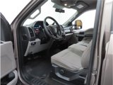 Used 2018 Ford F250 XLT image 6
