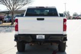 Used 2024 Chevrolet Silverado 2500 W/T w/ WT Convenience Package image 4