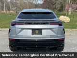 Used 2022 Lamborghini Urus image 4