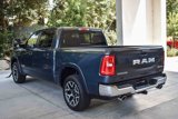 New 2026 RAM 1500 Laramie image 4