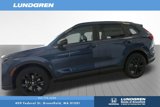 New 2026 Honda CR-V Sport Touring image 4