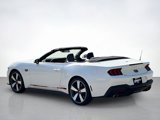 New 2025 Ford Mustang GT Premium w/ 60th Anniversary Package image 5