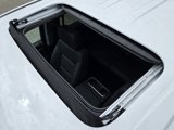 New 2025 Chevrolet Silverado 1500 LT Trail Boss image 4