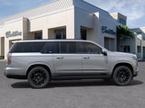 New 2025 Cadillac Escalade ESV Sport w/ Touring Package image 5