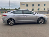 Used 2017 Hyundai Elantra SE image 4