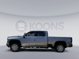 New 2025 Chevrolet Silverado 2500 High Country w/ Technology Package image 2