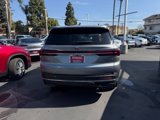 Used 2025 Buick Enclave Preferred w/ Power Package image 2