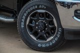 New 2025 RAM 2500 Laramie image 3