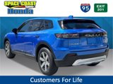 New 2025 Honda Prologue Eco image 4