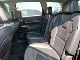 Certified 2024 Kia Telluride S w/ S Sunroof Package image 5