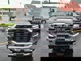 New 2025 RAM 2500 Tradesman image 2